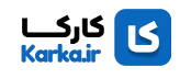 website-logo