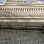 استاد کار نما