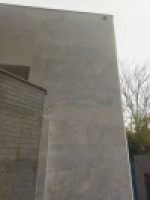 جویای کار نما