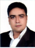 نصب و رفع عیب شبکه های کامپیوتری و اینترنت